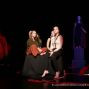 23. Schultheaterfest – Foto 96 von 140