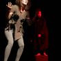 23. Schultheaterfest – Foto 97 von 140