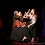 23. Schultheaterfest – Foto 98 von 140
