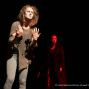 23. Schultheaterfest – Foto 99 von 140