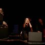 23. Schultheaterfest – Foto 100 von 140