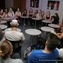 23. Schultheaterfest – Foto 101 von 140