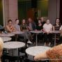 23. Schultheaterfest – Foto 102 von 140