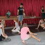 23. Schultheaterfest – Foto 103 von 140