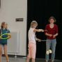 23. Schultheaterfest – Foto 105 von 140
