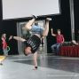 23. Schultheaterfest – Foto 107 von 140