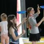 23. Schultheaterfest – Foto 108 von 140