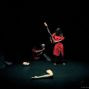 23. Schultheaterfest – Foto 110 von 140