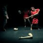 23. Schultheaterfest – Foto 111 von 140