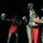 23. Schultheaterfest – Foto 112 von 140