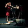 23. Schultheaterfest – Foto 116 von 140