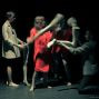 23. Schultheaterfest – Foto 117 von 140