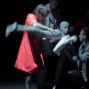23. Schultheaterfest – Foto 118 von 140