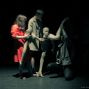23. Schultheaterfest – Foto 119 von 140