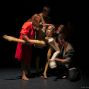23. Schultheaterfest – Foto 120 von 140
