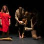 23. Schultheaterfest – Foto 123 von 140
