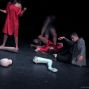 23. Schultheaterfest – Foto 124 von 140