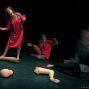 23. Schultheaterfest – Foto 125 von 140