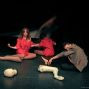 23. Schultheaterfest – Foto 126 von 140