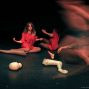 23. Schultheaterfest – Foto 127 von 140