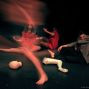 23. Schultheaterfest – Foto 128 von 140