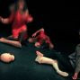 23. Schultheaterfest – Foto 129 von 140