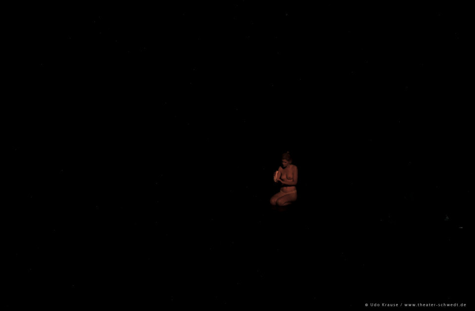 23. Schultheaterfest – Foto 130 von 140