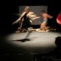 23. Schultheaterfest – Foto 131 von 140