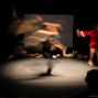 23. Schultheaterfest – Foto 132 von 140