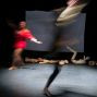 23. Schultheaterfest – Foto 133 von 140