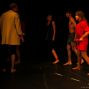 23. Schultheaterfest – Foto 134 von 140