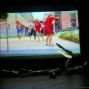 23. Schultheaterfest – Foto 135 von 140