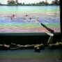 23. Schultheaterfest – Foto 137 von 140
