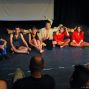 23. Schultheaterfest – Foto 138 von 140