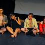 23. Schultheaterfest – Foto 140 von 140