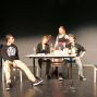 23. Schultheaterfest – Foto 51 von 199