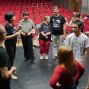 23. Schultheaterfest – Foto 52 von 199