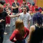 23. Schultheaterfest – Foto 53 von 199
