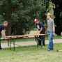 23. Schultheaterfest – Foto 55 von 199