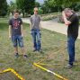 23. Schultheaterfest – Foto 56 von 199