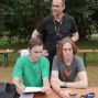 23. Schultheaterfest – Foto 59 von 199
