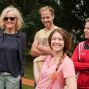 23. Schultheaterfest – Foto 61 von 199