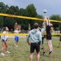 23. Schultheaterfest – Foto 64 von 199