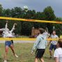 23. Schultheaterfest – Foto 65 von 199