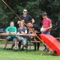 23. Schultheaterfest – Foto 69 von 199