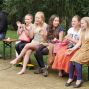 23. Schultheaterfest – Foto 70 von 199