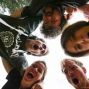 23. Schultheaterfest – Foto 71 von 199