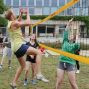 23. Schultheaterfest – Foto 72 von 199