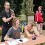 23. Schultheaterfest – Foto 73 von 199
