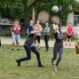 23. Schultheaterfest – Foto 75 von 199